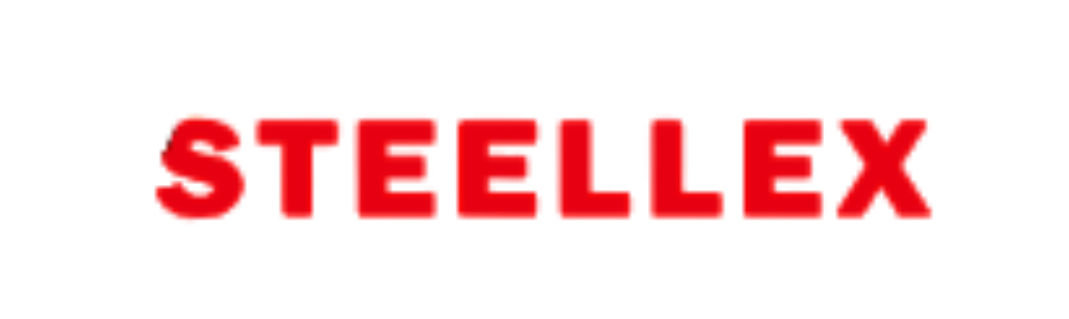 STEELLEX