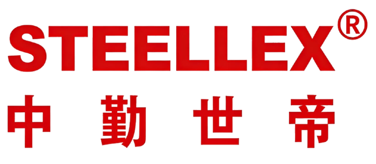 STEELLEX