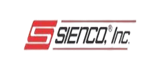 sienco