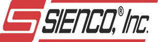 sienco