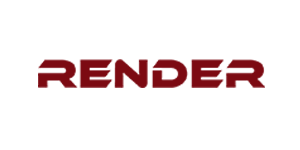 RENDER-Company
