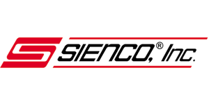 SIENCO-Company